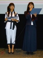 『カードファイト!! ヴァンガード』