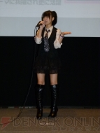 『カードファイト!! ヴァンガード』