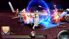 『テイルズ オブ ザ ヒーローズ ツインブレイヴ』