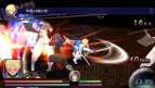 『テイルズ オブ ザ ヒーローズ ツインブレイヴ』