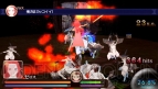 『テイルズ オブ ザ ヒーローズ ツインブレイヴ』