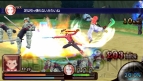 『テイルズ オブ ザ ヒーローズ ツインブレイヴ』
