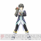 『テイルズ オブ ザ ヒーローズ ツインブレイヴ』
