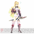 『テイルズ オブ ザ ヒーローズ ツインブレイヴ』