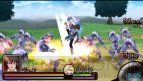 『テイルズ オブ ザ ヒーローズ ツインブレイヴ』