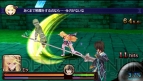 『テイルズ オブ ザ ヒーローズ ツインブレイヴ』