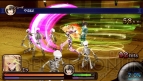 『テイルズ オブ ザ ヒーローズ ツインブレイヴ』