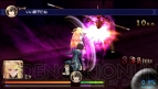 『テイルズ オブ ザ ヒーローズ ツインブレイヴ』
