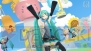 『初音ミク －Project DIVA－ extend』
