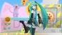 『初音ミク －Project DIVA－ extend』
