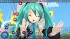 『初音ミク －Project DIVA－ extend』
