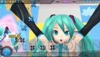 『初音ミク －Project DIVA－ extend』