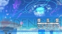 『初音ミク －Project DIVA－ extend』