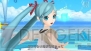 『初音ミク －Project DIVA－ extend』