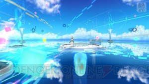 『裏表ラバーズ』『ねこみみスイッチ』など、『初音ミク －Project DIVA－ extend』の新収録曲や新モジュールの情報をまとめてお届け！