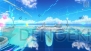 『初音ミク －Project DIVA－ extend』