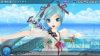 『初音ミク －Project DIVA－ extend』