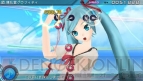 『初音ミク －Project DIVA－ extend』