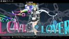 『初音ミク －Project DIVA－ extend』