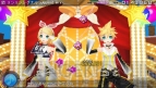 『初音ミク －Project DIVA－ extend』