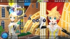 『初音ミク －Project DIVA－ extend』
