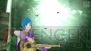 『初音ミク －Project DIVA－ extend』