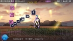 『初音ミク －Project DIVA－ extend』