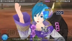 『初音ミク －Project DIVA－ extend』