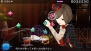 『初音ミク －Project DIVA－ extend』