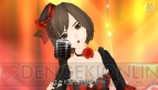 『初音ミク －Project DIVA－ extend』