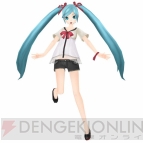 『初音ミク －Project DIVA－ extend』