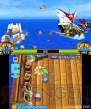 『スライムもりもりドラゴンクエスト3 大海賊としっぽ団』