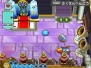 『スライムもりもりドラゴンクエスト3 大海賊としっぽ団』