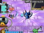 『スライムもりもりドラゴンクエスト3 大海賊としっぽ団』