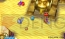 『スライムもりもりドラゴンクエスト3 大海賊としっぽ団』