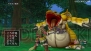 『ドラゴンクエストX 目覚めし五つの種族 オンライン』