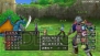 『ドラゴンクエストX 目覚めし五つの種族 オンライン』