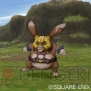 『ドラゴンクエストX 目覚めし五つの種族 オンライン』