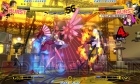 『ペルソナ4 ジ・アルティメット イン マヨナカアリーナ』