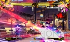 『ペルソナ4 ジ・アルティメット イン マヨナカアリーナ』
