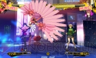 『ペルソナ4 ジ・アルティメット イン マヨナカアリーナ』