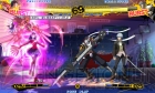 『ペルソナ4 ジ・アルティメット イン マヨナカアリーナ』