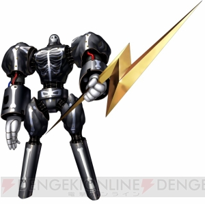 『ペルソナ』の格ゲー『ペルソナ4 ジ・アルティメット イン マヨナカアリーナ』の登場キャラクターやシステムなどを公開！ ペルソナを召喚してバトル!!