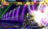 『ペルソナ4 ジ・アルティメット イン マヨナカアリーナ』