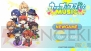 『うたの☆プリンスさまっ♪MUSIC』