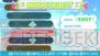 『うたの☆プリンスさまっ♪MUSIC』