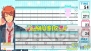 『うたの☆プリンスさまっ♪MUSIC』