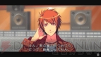 『うたの☆プリンスさまっ♪MUSIC』
