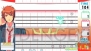 『うたの☆プリンスさまっ♪MUSIC』