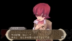 『テイルズ オブ イノセンス R』